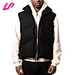down vest